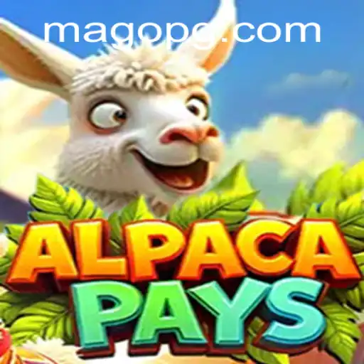 Descubra o Fascinante Mundo de AlpacaPays: Uma Imersão no Universo de Mago PG