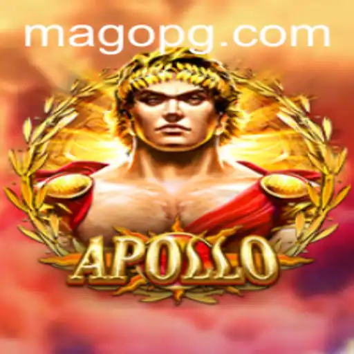 Explorando o Fascinante Mundo de Apollo: O Jogo que Combina Estratégia e Criatividade