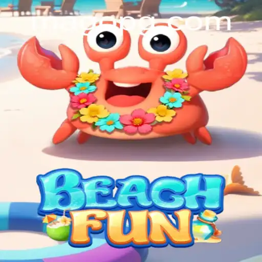 Explorando BeachFun: O Novo Jogo de Aventura Para Todas as Idades