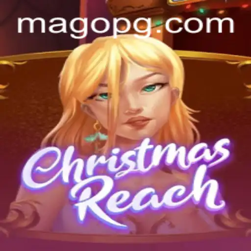 Explorando ChristmasReach: Um Mergulho no Universo Mágico do Jogo do Ano