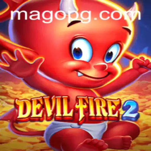 Explorando DevilFire2: Aventura e Magia em um Novo Universo de Jogo