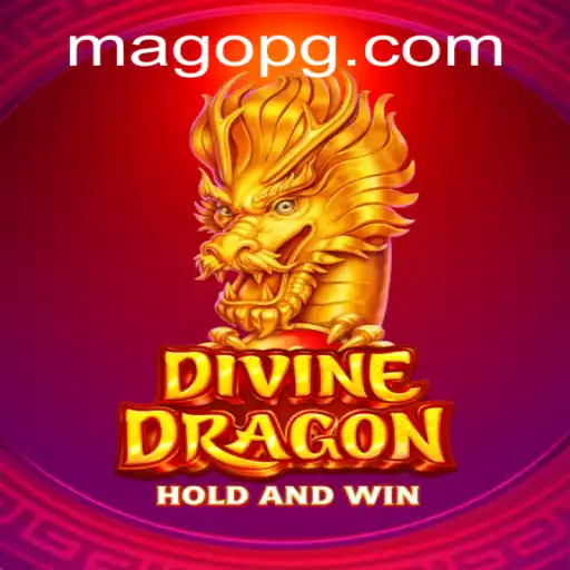 Explorando o Mundo de DivineDragon: Aventuras da Magia PG