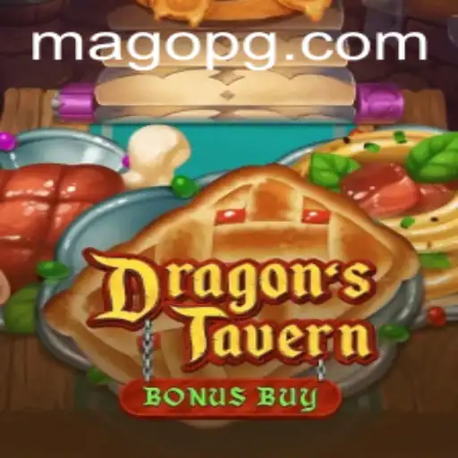 Explorando o Fascinante Mundo de DragonsTavern: O Refúgio dos Magos
