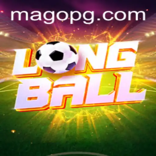 Descubra LongBall: O Jogo de Estratégia e Habilidade do Momento
