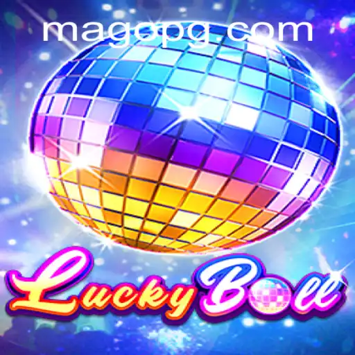 Descubra o Fascinante Mundo de LuckyBall: Uma Jornada com MAGO PG