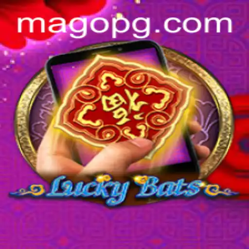 Explorando as Atrações Mágicas e Estratégias de LuckyBatsM: O Jogo dos MAGO PG
