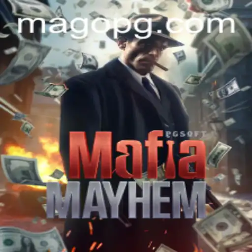 Explorando o Mundo de MafiaMayhem: Jogo, Estratégia e Regras
