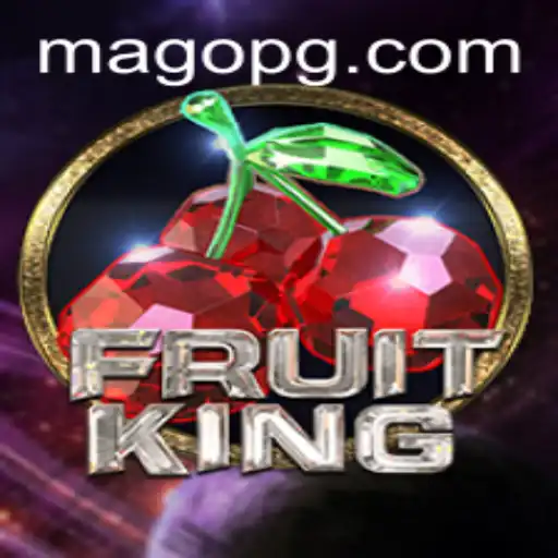 Descubra a Emoção do Jogo FruitKing: Aventuras, Regras e Estratégias