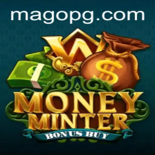 Explorando o Universo Mágico de MoneyMinterBonusBuy