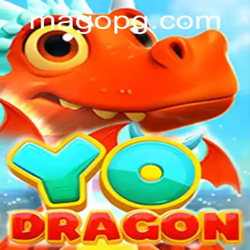 Descubra o Universo de YoDragon: Um Mergulho nas Estratégias e Aventuras do Jogo de Fantasia