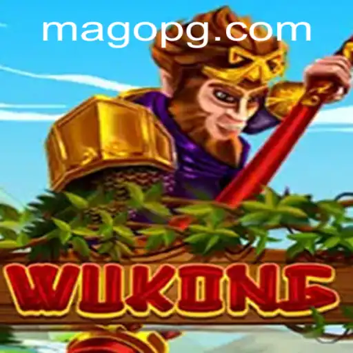 Explorando o Universo de Wukong: O Jogo do Século